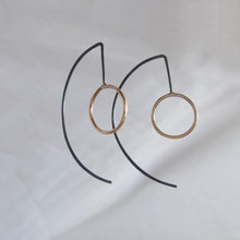 Load image into Gallery viewer, Sight Hoop