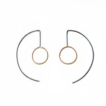 Load image into Gallery viewer, Sight Hoop