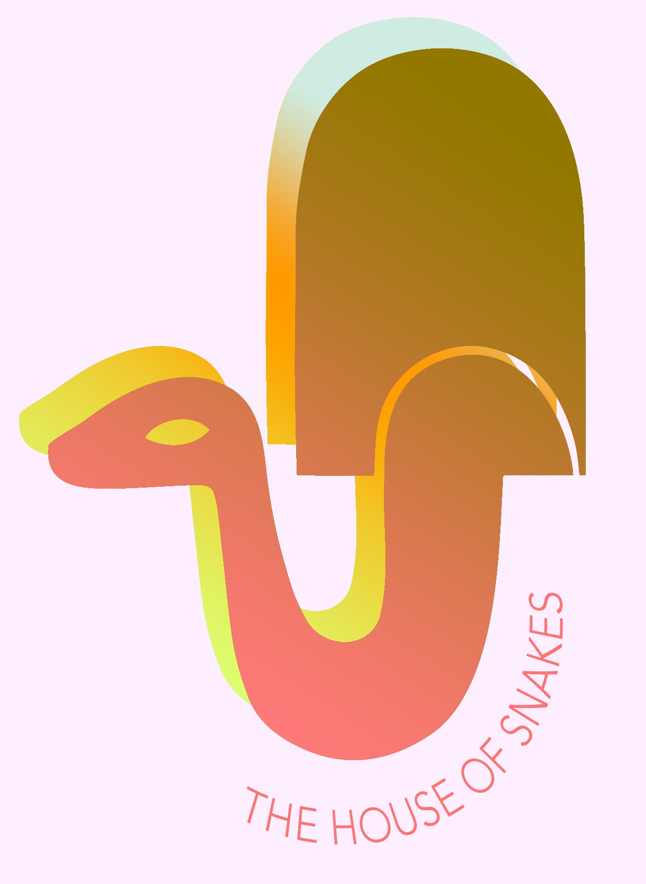 http://thehouseofsnakes.com/cdn/shop/files/LOGO_HOUSEOFSNAKES_FINAL3.jpg?v=1634235162