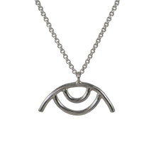 Load image into Gallery viewer, Far Sight Necklace