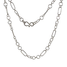Load image into Gallery viewer, 18" Handmade Chain