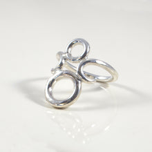 Load image into Gallery viewer, Morning Star Ring