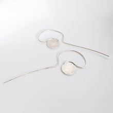 Load image into Gallery viewer, Perception Hoops
