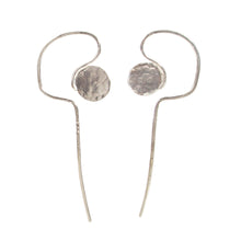 Load image into Gallery viewer, Perception Hoops
