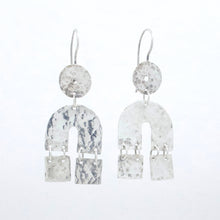 Load image into Gallery viewer, Atlas Earrings
