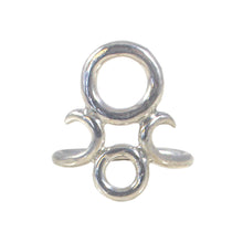 Load image into Gallery viewer, Morning Star Ring

