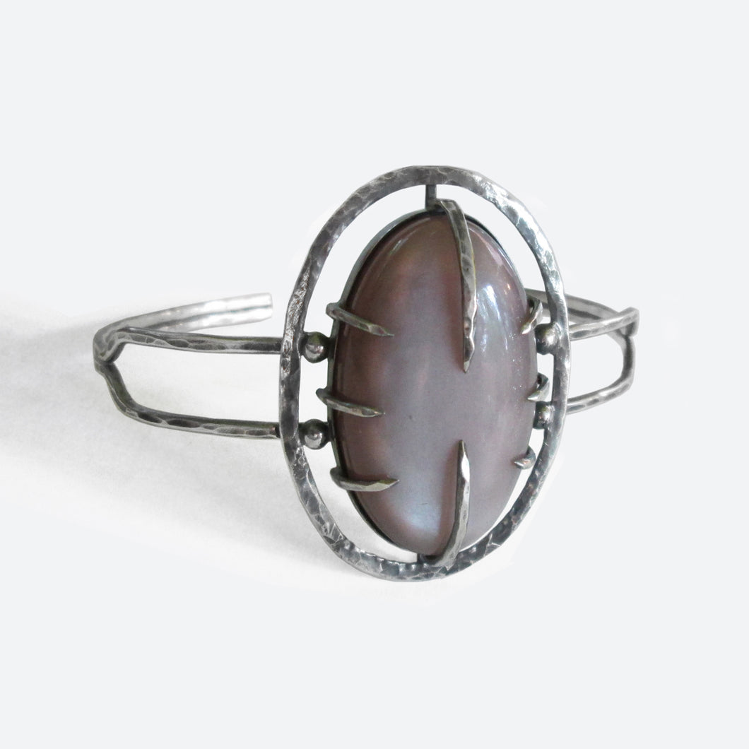 ARTEMIS CUFF