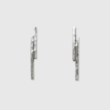 Load image into Gallery viewer, JUPITER EARRINGS
